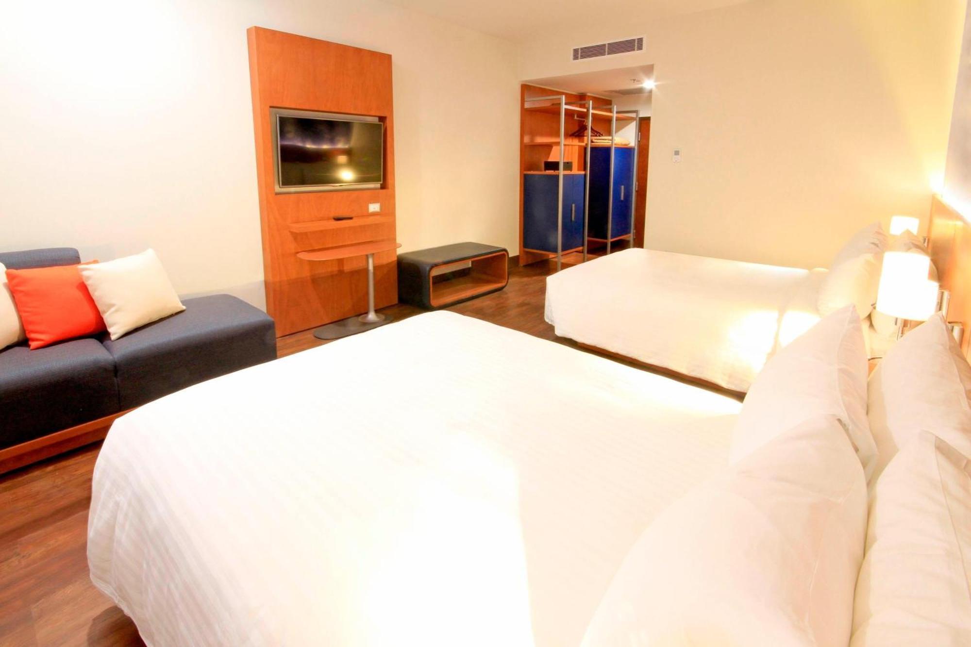 Marriott Puebla Hotel Meson Del Angel Zewnętrze zdjęcie